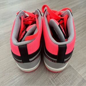 Nike Air Force